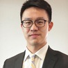 Nigel Yip