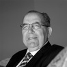 Jim Henry