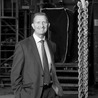 David Henry