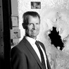 Ian Henry