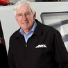 Pat Boland