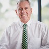 Graeme Billings