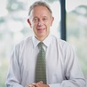 Gary Ward