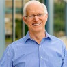 Bruce Jonik