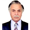 Abdul Sami