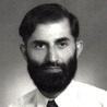 Abdus Samad