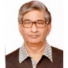 Fazal Haq