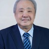 Herman Nursalim