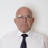 Victor Elkayam