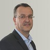 Jörg Liedloff