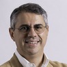 Emiliano Cevenini