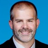 Dave Skinner