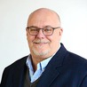 Richard Jude Hine