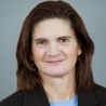 Aileen Stockburger