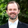 Andrew Kelly