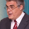 Michael Grant