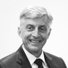 Bruce McHarrie