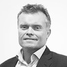 Quentin Megson