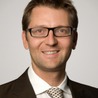 Patrik Frei