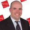 Marcus Frampton