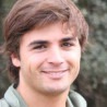 Felix Ruiz