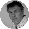 Steve McArdle