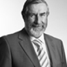 Allan McCallum