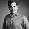 David Hanson