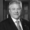 Doug Rathbone