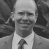 Peter Crock