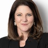 Bronwyn le Grice
