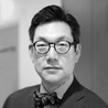 Andrew Chang
