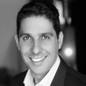Joseph Sgroi
