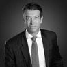 Michael Derin