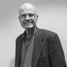 Doug Glen