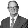 John MacPhillamy