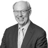 David W. Anstice