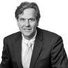 Jean Payette