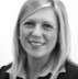 Sharon Papworth