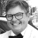 Peter Mears