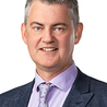James Bonnar