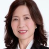 Angela Choong