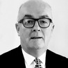 Keith Dobson