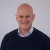 Ian Thomas