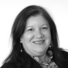 Tina Soulis