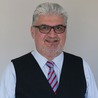 Ralf Brandt