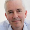 James Freeman