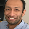 Alan Haggai