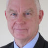 John McDonald