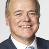 Andrew Pascoe